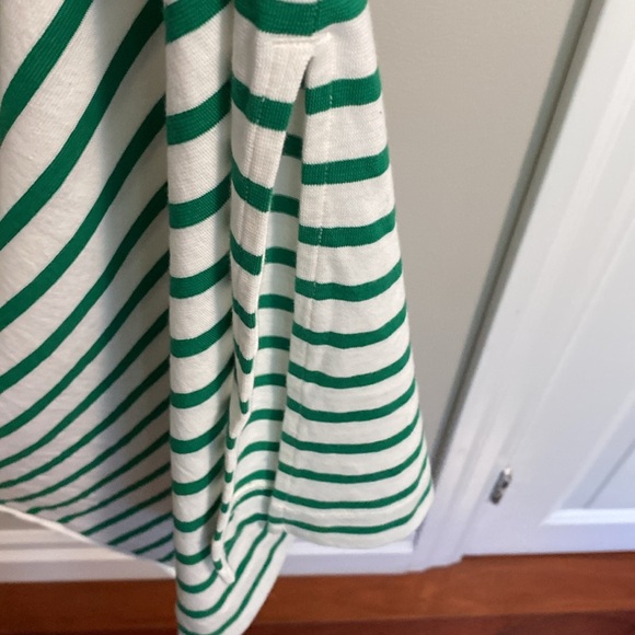 Everlane XXL Maxi dress New without tags - Picture 3 of 5